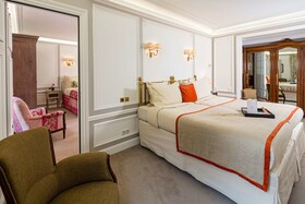 Hotel Regina