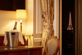 Hotel Regina