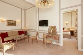Hotel Regina