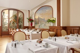 Hotel Regina