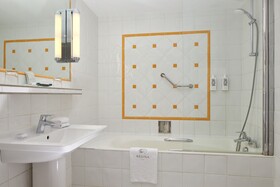 Hotel Regina