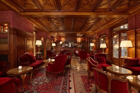 Hotel Regina