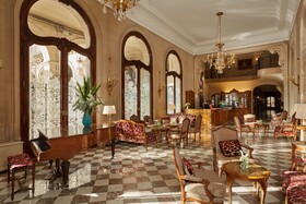 Hotel Regina