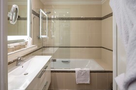 Hotel Regina