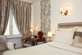 Hotel Regina