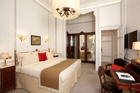 Hotel Regina