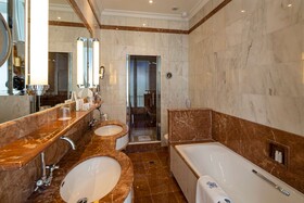 Hotel Regina