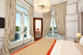 Hotel Regina
