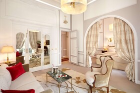 Hotel Regina