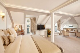 Hotel Regina