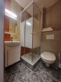 Hotel Residence A La Butte Aux Cailles