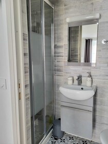Hotel Residence A La Butte Aux Cailles