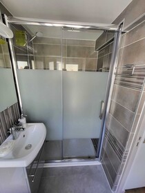 Hotel Residence A La Butte Aux Cailles