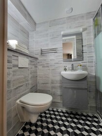 Hotel Residence A La Butte Aux Cailles