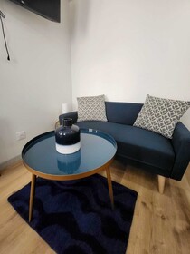 Hotel Residence A La Butte Aux Cailles