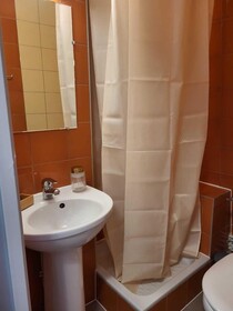 Hotel Residence A La Butte Aux Cailles