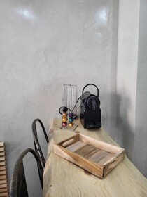 Hotel Residence A La Butte Aux Cailles