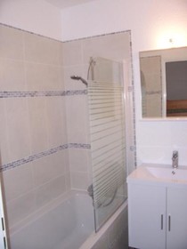 Hotel Rivoli