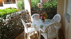 Hotel Rivoli