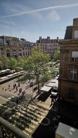 Hotel Rivoli