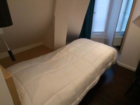 Hotel Rivoli