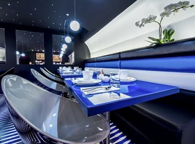 Hôtel Splendor Elysées