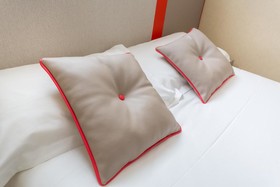 Hotel Touraine Opera
