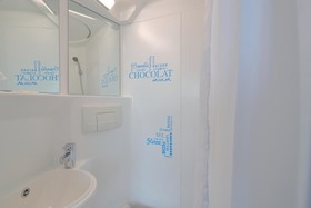 Hôtel CIS Paris Maurice Ravel