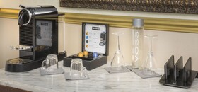 Hôtel Claridge Paris