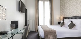 Hôtel Claridge Paris