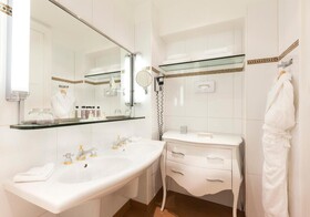 Hôtel Claridge Paris