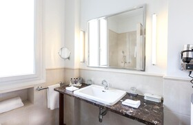 Hôtel Claridge Paris