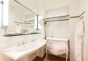 Hôtel Claridge Paris