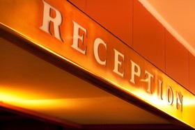 Hotel de la Boetie