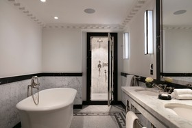 Hôtel de Berri Champs-Élysées, a Luxury Collection Hotel, Paris