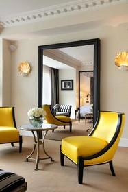 Hôtel de Berri Champs-Élysées, a Luxury Collection Hotel, Paris
