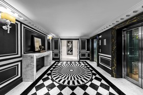 Hôtel de Berri Champs-Élysées, a Luxury Collection Hotel, Paris