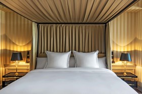 Hôtel de Berri Champs-Élysées, a Luxury Collection Hotel, Paris