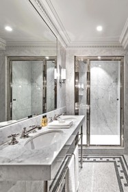 Hôtel de Berri Champs-Élysées, a Luxury Collection Hotel, Paris