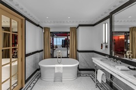 Hôtel de Berri Champs-Élysées, a Luxury Collection Hotel, Paris