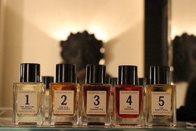 Hôtel de Berri Champs-Élysées, a Luxury Collection Hotel, Paris