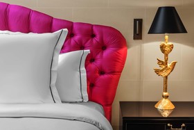 Hôtel de Berri Champs-Élysées, a Luxury Collection Hotel, Paris