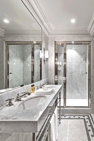Hôtel de Berri Champs-Élysées, a Luxury Collection Hotel, Paris