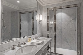 Hôtel de Berri Champs-Élysées, a Luxury Collection Hotel, Paris