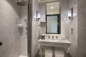 Hôtel de Berri Champs-Élysées, a Luxury Collection Hotel, Paris