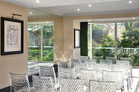 Hôtel de Berri Champs-Élysées, a Luxury Collection Hotel, Paris