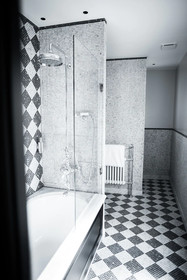 Hôtel de JoBo Josephine Bonaparte