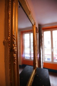 Hôtel de l'Europe