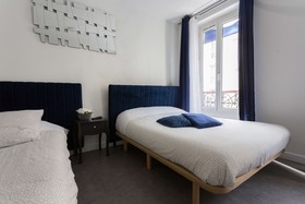 Hôtel de l'Europe