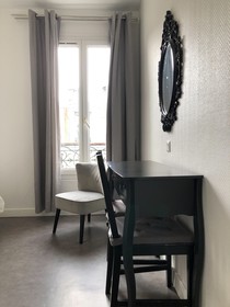 Hôtel de l'Europe